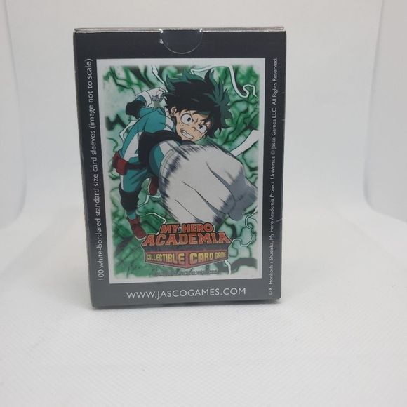 phantasm flames booster box Best Pokémon TCG Phantasmal Flames Booster Box deal: Below market value on  Amazon